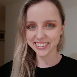 Meet your Posher, Adiel